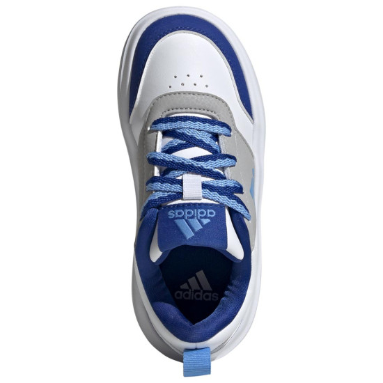 Adidas Park ST K Adidas Park ST K
